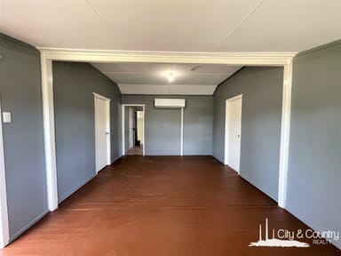 Property 101 Sheaffe Street, Cloncurry QLD 4824 IMAGE 0