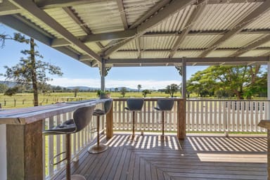 Property 160 Cove Road, STANMORE QLD 4514 IMAGE 0