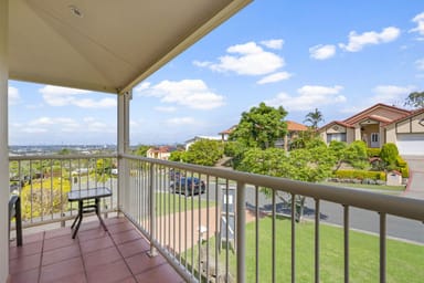 Property 1, 2 Rivage Place, HIGHLAND PARK QLD 4211 IMAGE 0