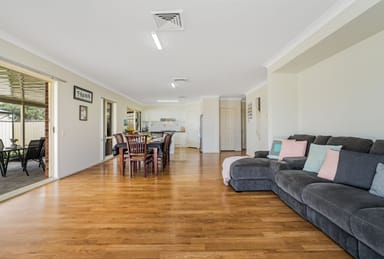 Property 33 Pyalla Avenue, ABERGLASSLYN NSW 2320 IMAGE 0