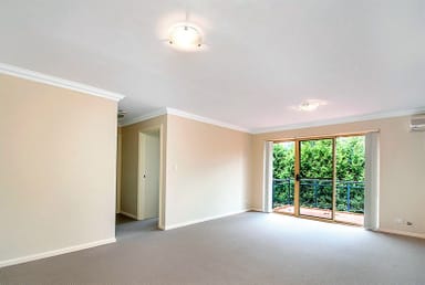 Property 33, 298-312 Pennant Hills Road, PENNANT HILLS NSW 2120 IMAGE 0