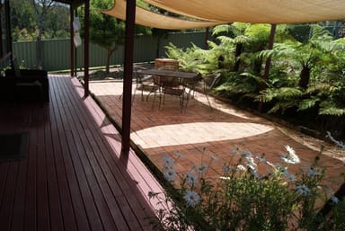 Property 10 Palm Place, SURFSIDE NSW 2536 IMAGE 0