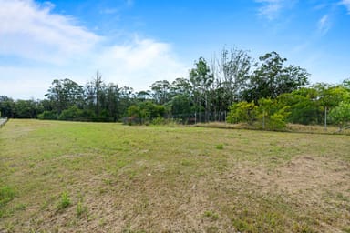 Property 2 White Fig Drive, GLENNING VALLEY NSW 2261 IMAGE 0
