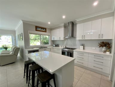Property 64 Hodges Road, BEDGERABONG NSW 2871 IMAGE 0