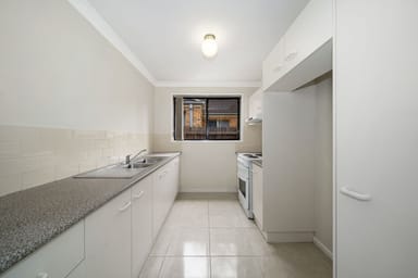 Property 25 Brickendon Avenue, Mardi NSW 2259 IMAGE 0