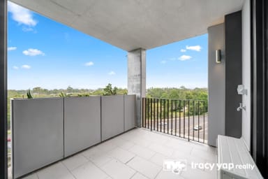 Property 306B/3 Network Place, North Ryde NSW 2113 IMAGE 0