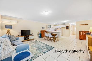 Property 2, 41-43 Hampden Road, SOUTH WENTWORTHVILLE NSW 2145 IMAGE 0