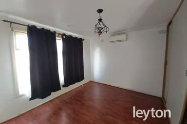 Property 27 Comber Street, Noble Park VIC 3174 IMAGE 0