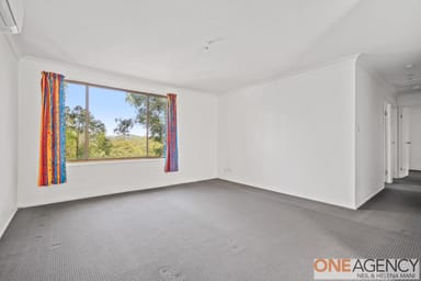 Property 19 Oakglen Road, NORTH GOSFORD NSW 2250 IMAGE 0