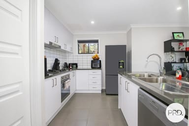 Property 29 Hickory Street, THURGOONA NSW 2640 IMAGE 0