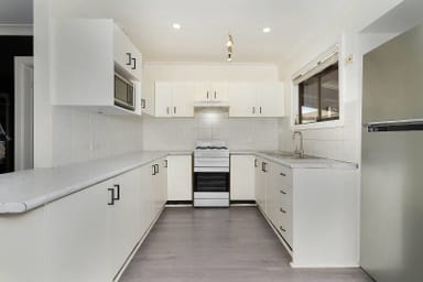 Property 31 Gabo Crescent, Sadleir NSW 2168 IMAGE 0