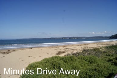 Property LONG BEACH NSW 2536 IMAGE 0
