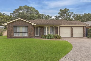 Property 10 Viscount Close, SHELLY BEACH NSW 2261 IMAGE 0