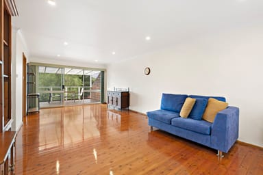 Property 12 Wanganui Road, Kirrawee NSW 2232 IMAGE 0