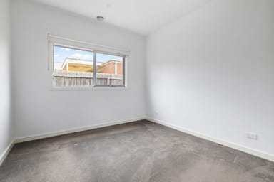 Property 6/5 Helms Street, Newcomb VIC 3219 IMAGE 0