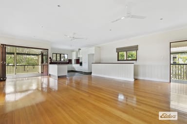 Property 16 Hyde Road, Yeronga QLD 4104 IMAGE 0