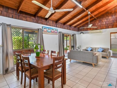 Property 30 Shannon Drive, Woree QLD 4868 IMAGE 0