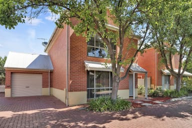 Property 2, 3 Boothby Court, UNLEY SA 5061 IMAGE 0