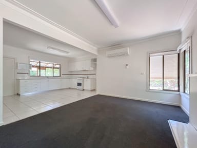 Property 56 Cadell Street, TOOLEYBUC NSW 2736 IMAGE 0
