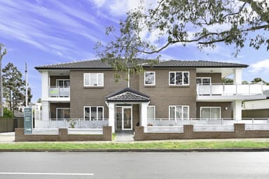 Property 8/163-165 Burwood Road, Croydon Park NSW 2133 IMAGE 0