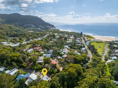 Property 14 Lower Coast Road, STANWELL PARK NSW 2508 IMAGE 0