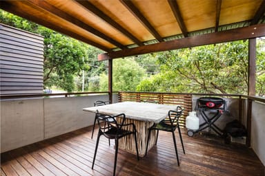 Property 1, 43 Bigoon Road, Point Lookout Qld 4183 IMAGE 0
