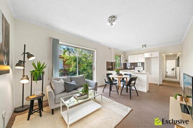 Property 13/23 Wharf Road, Gladesville NSW 2111 IMAGE 0