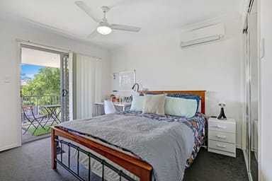 Property 153, 350 Leitchs Road, BRENDALE QLD 4500 IMAGE 0