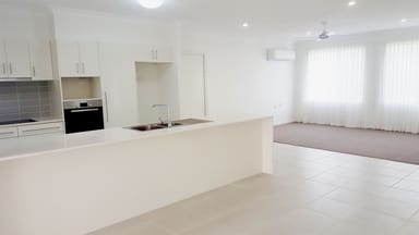 Property Independent Living Villa 161, 173 Taylor Street, ARMIDALE NSW 2350 IMAGE 0