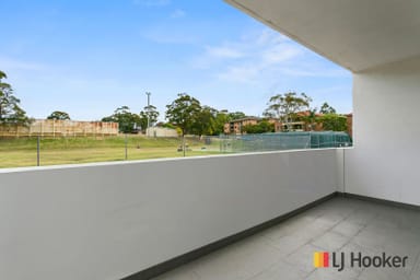 Property 104, 46-48 President Avenue, CARINGBAH NSW 2229 IMAGE 0
