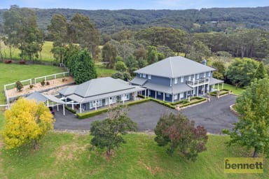 Property 83F Willow Glen Road, Kurrajong NSW 2758 IMAGE 0