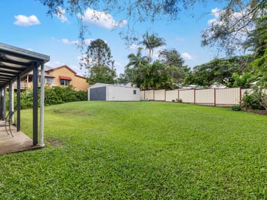 Property 14 Bray Road, MOOLOOLAH VALLEY QLD 4553 IMAGE 0