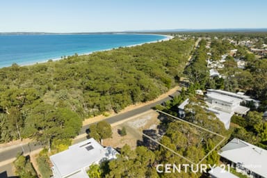 Property 108 Griffin Street, Callala Beach NSW 2540 IMAGE 0