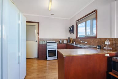 Property 12 Elizabeth St, Culcairn NSW 2660 IMAGE 0