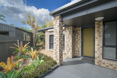 Property 8 Rosemount Place, NEW AUCKLAND QLD 4680 IMAGE 0