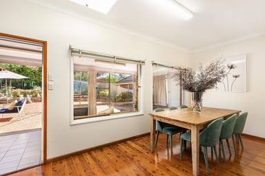 Property 20 Johnston Street, Earlwood NSW 2206 IMAGE 0
