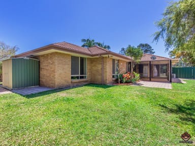 Property 9 Bexley Place, Helensvale QLD 4212 IMAGE 0