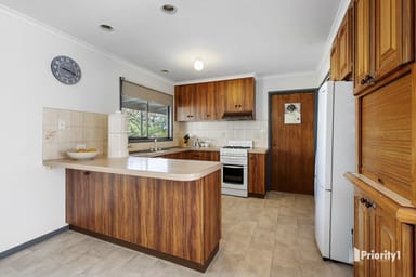 Property 3 Lawrence Street, Dunolly VIC 3472 IMAGE 0