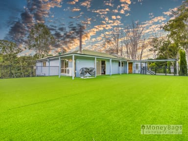 Property 298 Deltoro Road, CEDAR GROVE QLD 4285 IMAGE 0