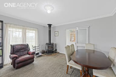 Property 35 Mount Lyall Road, Heath Hill VIC 3981 IMAGE 0