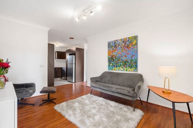 Property 27/82 Henry Kendall Street, FRANKLIN ACT 2913 IMAGE 0