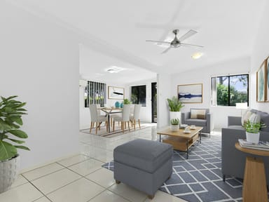 Property 26 Cumming Street, BONGAREE QLD 4507 IMAGE 0