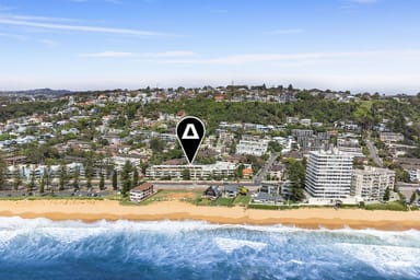 Property 60/1161-1171 Pittwater Road, Collaroy NSW 2097 IMAGE 0