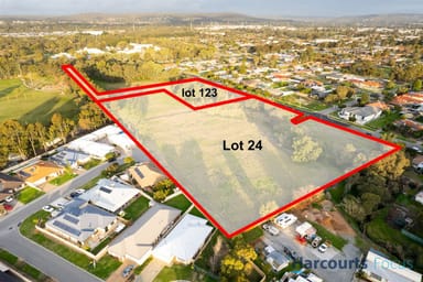 Property 24 & 123 Spring Avenue, MIDDLE SWAN WA 6056 IMAGE 0