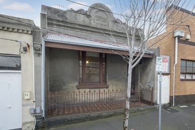 Property 48-50 Baillie Street, North Melbourne VIC 3051 IMAGE 0