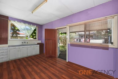 Property 99 Sweethaven Road, Edensor Park NSW 2176 IMAGE 0