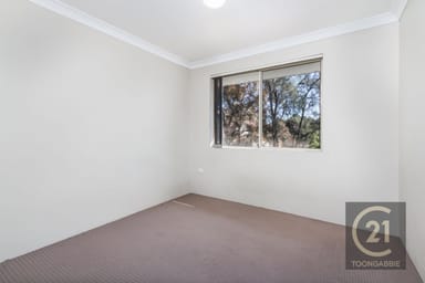 Property 21/237-239 Targo Road, Toongabbie NSW 2146 IMAGE 0
