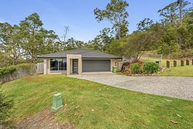 Property 66 Davis Cup Court, Oxenford QLD 4210 IMAGE 0