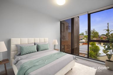 Property 312/68 Leveson Street, North Melbourne VIC 3051 IMAGE 0