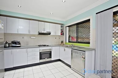 Property 1/97 Cragg Street, CONDELL PARK NSW 2200 IMAGE 0
